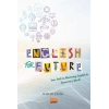 English For Future