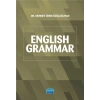 English Grammar