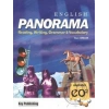 English Panorama