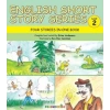 English Short Story Series 2