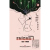 Enigma-1