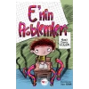 E’nin Problemleri