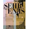 Şehr Enis
