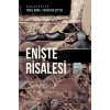Enişte Risalesi