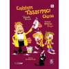 ENİŞTEM TASARIMCI OLURSA / Tonton Decorateur
