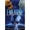 Enkarne