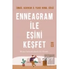 Enneagram İle Eşini Keşfet