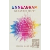 Enneagram İle Kendini Keşfet
