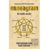 Enneagram ile Kişilik Analizi