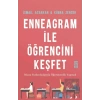 Enneagram ile Öğrencini Keşfet
