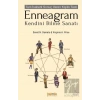 Enneagram Kendini Bilme Sanatı