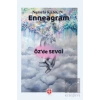 Enneagram - Özde Sevgi