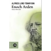 Enoch Arden