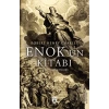 Enok’un Kitabı