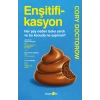 Enşitifikasyon