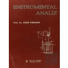 Enstrümental Analiz