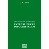 Entegre Devre Topografyaları