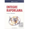 Entegre Raporlama
