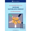 Entegre Raporlama Endeksi
