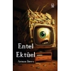 Entel Ektüel