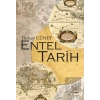 Entel Tarih