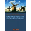 Entelektüel Perspektif