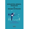 Entelektüel Sermaye, İnovasyon ve Rekabet Üstünlüğü