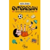 Enteresan