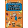 Enteresan Bitkiler