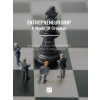 Entrepreneurshıp A World Of Creation - Assoc