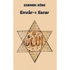 Envar-ı Esrar