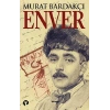 Enver