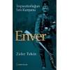 ENVER