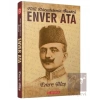 Enver Ata