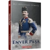 Enver Paşa