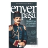 Enver Paşa
