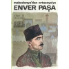 Enver Paşa Cilt 3
