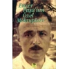 Enver Paşanın Özel Mektupları
