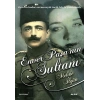 Enver Paşanın Sultanı