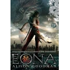 Eona