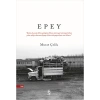 Epey