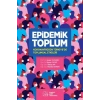 Epidemik Toplum