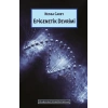 Epigenetik Devrimi