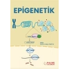 EPİGENETİK - PALME