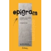 Epigram