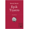 Epik Tiyatro