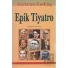 Epik Tiyatro