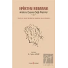 Epikten Romana