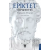 Epiktet