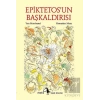 Epiktetosun Başkaldırısı